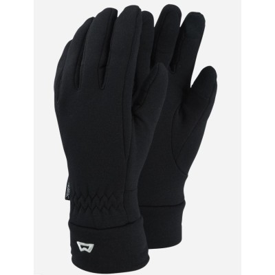 Mountain Equipment Touch Screen Glove